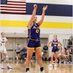 Ava Wagner (@avawagnerbball) Twitter profile photo Ava Wagner (@avawagnerbball) Twitter profile photo