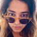 Ivy Mukherjee (@jellyivy) Twitter profile photo Ivy Mukherjee (@jellyivy) Twitter profile photo