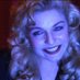 🧚♀️ (@artpopchachki) Twitter profile photo 🧚♀️ (@artpopchachki) Twitter profile photo
