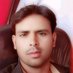 Shyam Singh (@shyamsi35820733) Twitter profile photo Shyam Singh (@shyamsi35820733) Twitter profile photo