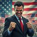TakedownDDT 🇺🇸 (@takedownddt) Twitter profile photo TakedownDDT 🇺🇸 (@takedownddt) Twitter profile photo