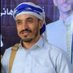 ابو ارسلان العباسيAbu Arslan Al-Abbasi (@61ykkjf3pue9ybw) Twitter profile photo ابو ارسلان العباسيAbu Arslan Al-Abbasi (@61ykkjf3pue9ybw) Twitter profile photo