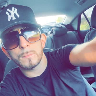 abate_evan's profile picture. in Boca raton, straight freaky male, new to this whole content thing,  let’s link let me eat your pussy  and feed you this BWIC (BiG White Italian cock