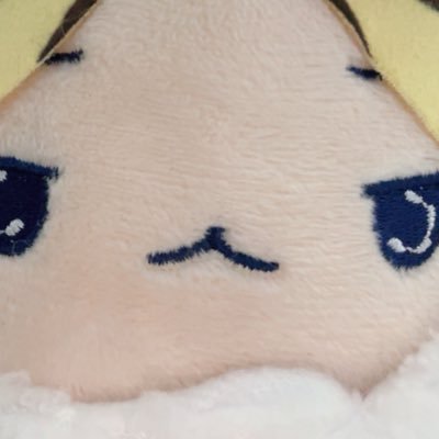 れにゃ 取引垢 (@re0528) / Posts / X