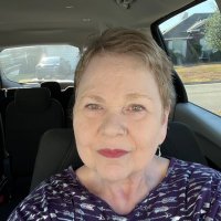 Mom4Josh (@mom4josh) 's Twitter Profile