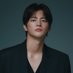 서인국 (SEO IN GUK) (@whatsup_inguk) Twitter profile photo 서인국 (SEO IN GUK) (@whatsup_inguk) Twitter profile photo