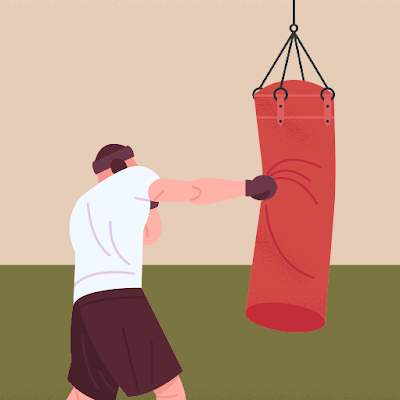 vocal_upatX's profile picture. 