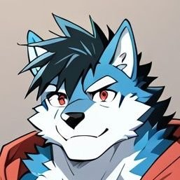 VillThewolf's profile picture. Name Singer:Steve Ashita
Age:19 Age
Nationality:Chilean
Specie:Wolf
Likes:Pizza, Spaghetti, Soda and Straberry
Dislikes:Cheese Soda
Original Voice:VillTheWolf