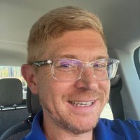 Will Shriner (@williamshriner) 's Twitter Profile