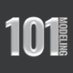 101 Modeling (@101modelinginc) Twitter profile photo 101 Modeling (@101modelinginc) Twitter profile photo