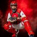 Landon Shields (@landonshields06) Twitter profile photo Landon Shields (@landonshields06) Twitter profile photo