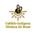 Cabildo Indígena Muisca de Bosa (@muiscabosa) Twitter profile photo Cabildo Indígena Muisca de Bosa (@muiscabosa) Twitter profile photo