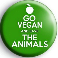 VEGAN JOE (@veganjoe93) 's Twitter Profile