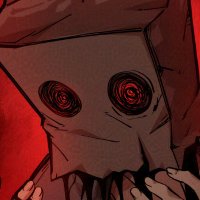 Kize (@kize_art) 's Twitter Profile