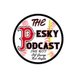 Pesky Podcast (@pesky_podcast) Twitter profile photo Pesky Podcast (@pesky_podcast) Twitter profile photo