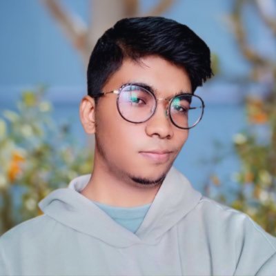 22 ✱ Introvert with cursor building https://t.co/F3KWPGFJMz
