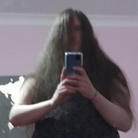 Timathy Shy Crossdresser (@timathyshysissy) 's Twitter Profile