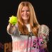 ashlyn eggleton (@ashlyneggleton) Twitter profile photo ashlyn eggleton (@ashlyneggleton) Twitter profile photo