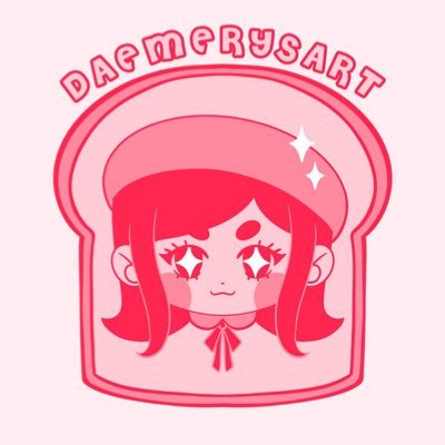 Mery / 26 / She-Her /🇮🇹/ ITA-ENG-ESP / ♑️ / Silly artist
