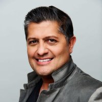 Shiven Ramji (@thinkshiv) 's Twitter Profile Photo Shiven Ramji (@thinkshiv) 's Twitter Profile Photo
