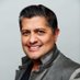 Shiven Ramji (@thinkshiv) Twitter profile photo Shiven Ramji (@thinkshiv) Twitter profile photo