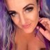 Siren_Sky😈 (@siren_skyler) Twitter profile photo Siren_Sky😈 (@siren_skyler) Twitter profile photo
