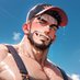 Rowan Ai (@airowanai) Twitter profile photo Rowan Ai (@airowanai) Twitter profile photo