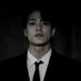 nat🍷 (@nattlzen) Twitter profile photo nat🍷 (@nattlzen) Twitter profile photo