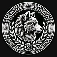 Anthonio W. (@anthonio2021) 's Twitter Profile Photo Anthonio W. (@anthonio2021) 's Twitter Profile Photo