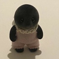 valentina (@valendont) 's Twitter Profile