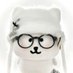 kitter (@hjsns_fu) Twitter profile photo kitter (@hjsns_fu) Twitter profile photo