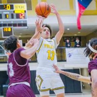 De’Corian Deitz (@decoriandeitz0) Twitter profile photo
