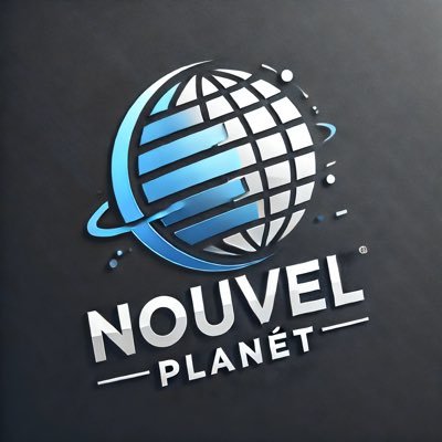 Dènye nouvèl sou tout peyi, san filtè, san fwontyè. Rete konekte ak mond lan an tan reyèl. #NouvelPlanèt 🌍📰