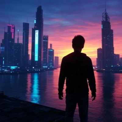 KevinKethcart's profile picture. Power BI professional, cycling enthusiast, amateur photographer who loves his family and tries not to be a total dumb dumb.