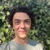Joaquin Alvarez (@artisticml) Twitter profile photo Joaquin Alvarez (@artisticml) Twitter profile photo