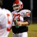 Gavin Mielcarek (@gavmielcarek73) Twitter profile photo Gavin Mielcarek (@gavmielcarek73) Twitter profile photo