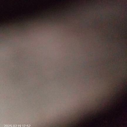 Nuer72330045's profile picture. lovely girl