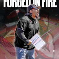 Tony Papley (@coachpapley) 's Twitter Profile Photo Tony Papley (@coachpapley) 's Twitter Profile Photo