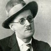 Wally Timbeaux (@wallytimbo) 's Twitter Profile