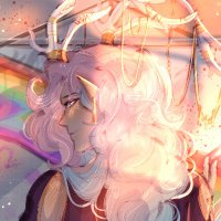 CJ🌾🚦 (@cj_skribblez_) 's Twitter Profile Photo CJ🌾🚦 (@cj_skribblez_) 's Twitter Profile Photo