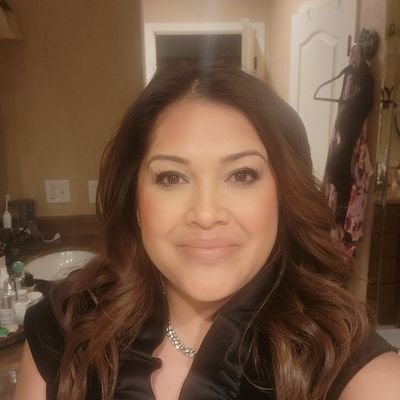 Walter E. Clarke Middle School Counselor, 2023 RAMP School, 2018 ASCA National SCOY Finalist, 2017 Texas SCOY, LSSSCA Reviewer, @LSSSCA1 SCOY Chair
