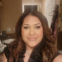 Cristina Nunez (@cnunezcounselor) 's Twitter Profile Photo Cristina Nunez (@cnunezcounselor) 's Twitter Profile Photo