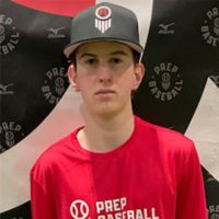jake daigle (@jake_daigle2009) 's Twitter Profile