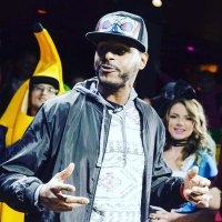 Jon D. (@thenamesjond) 's Twitter Profile