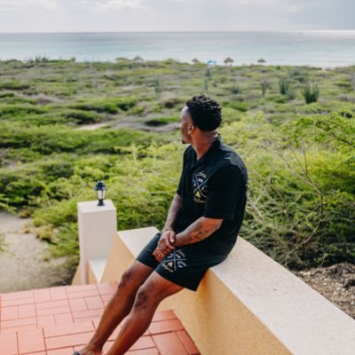 Adams Jocelyn Profile