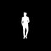 Culturizando Caballeros (@culturizandocab) Twitter profile photo