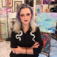 Annie Marie ๐ธ๐จ๐ (@anniemgo) 's Twitter Profile Photo Annie Marie ๐ธ๐จ๐ (@anniemgo) 's Twitter Profile Photo