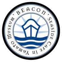 Seaside Café BEACON (@cafe_beacon) Twitter profile photo