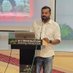 SUJITH MARATH # (@marathsujith) Twitter profile photo SUJITH MARATH # (@marathsujith) Twitter profile photo