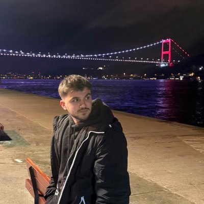 Galatasaray